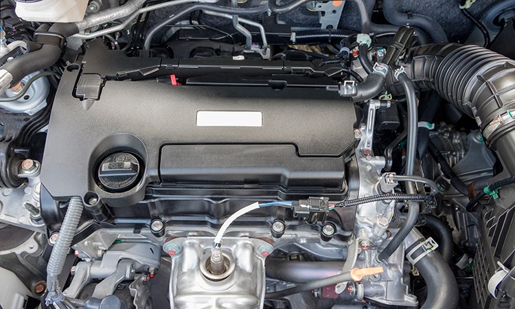 河北永樂膠帶永樂PVC膠粘帶提升電子產(chǎn)品品質(zhì)