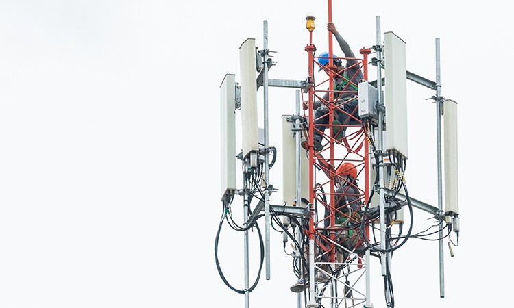 河北永樂膠帶有限公司永樂PVC阻燃膠粘帶的特點(diǎn)