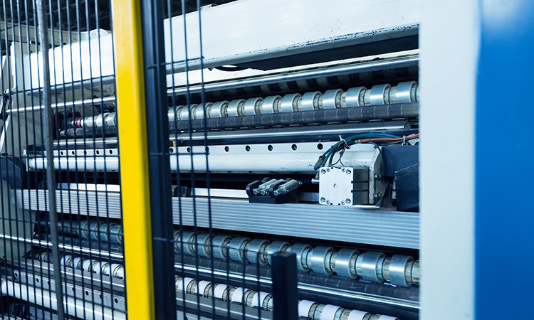 永樂(lè)膠帶適用于高爾夫球頭