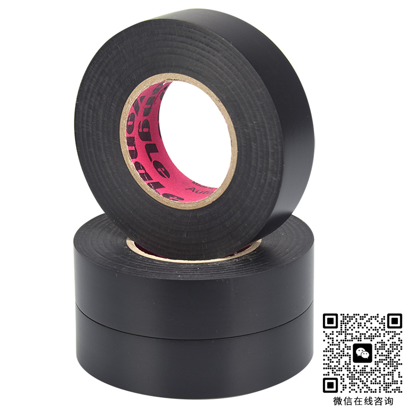 河北永樂膠帶絨布膠粘帶運用方法及注意事項詳解