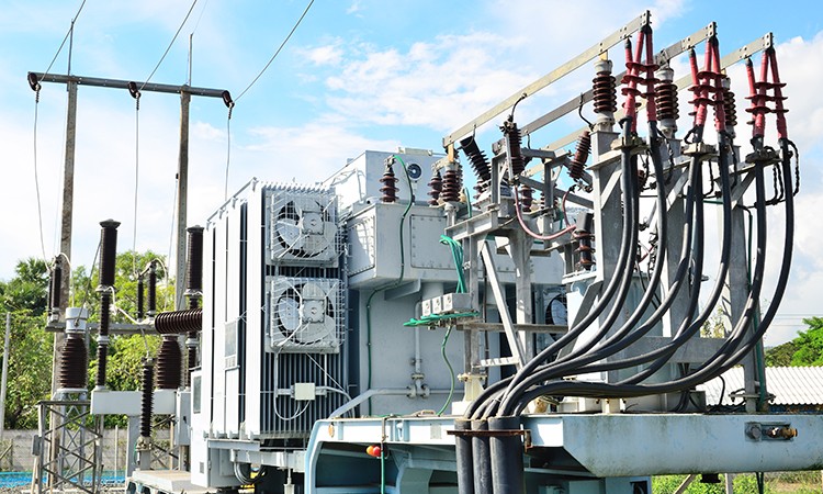 河北永樂膠帶有限公司永樂PVC管路保護(hù)膠粘帶簡介