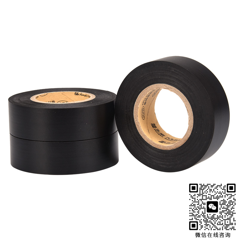 河北永樂(lè)膠帶有限公司表面保護(hù)膠帶：保護(hù)產(chǎn)品不容忽視