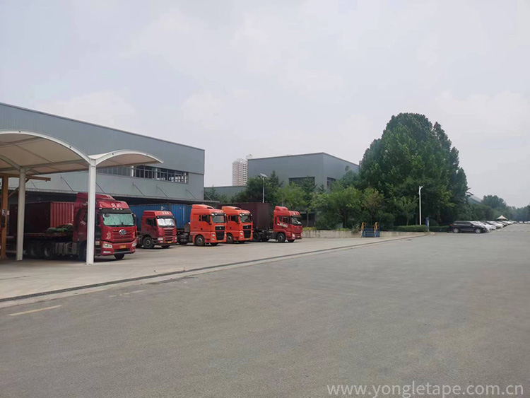 1691557665946751.jpg 04.jpg