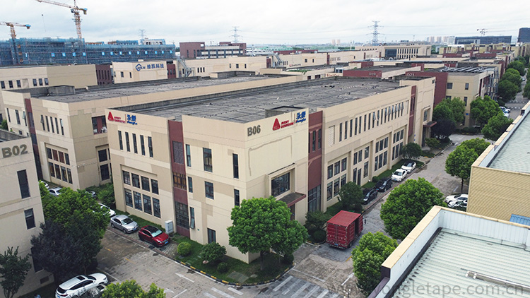 1691557962116721.jpg 01.jpg