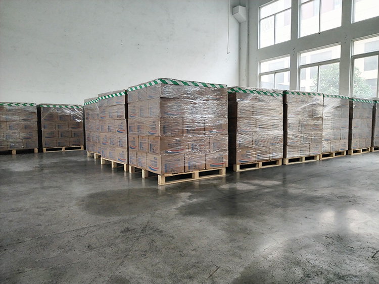 1691557980837680.jpg 03.jpg