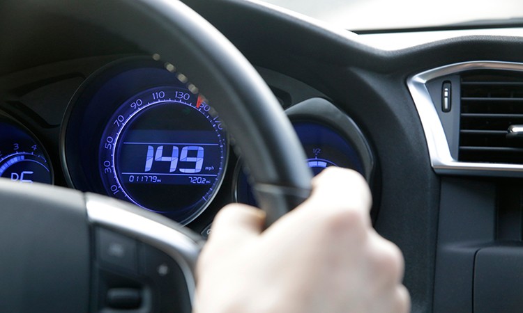 永樂膠帶實現(xiàn)智能家居保護