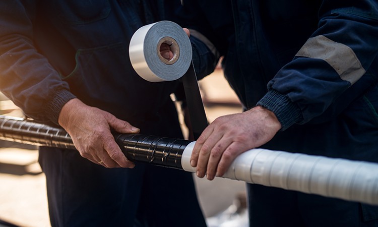 永樂(lè)門(mén)窗保護(hù)膠粘帶的用戶(hù)反饋