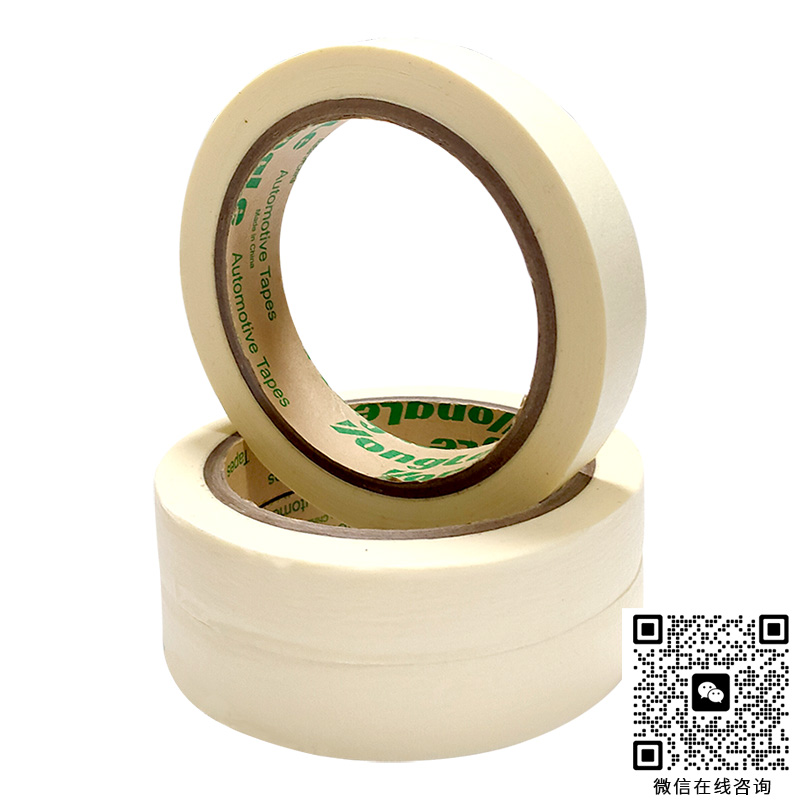 降噪膠帶選購技巧分享