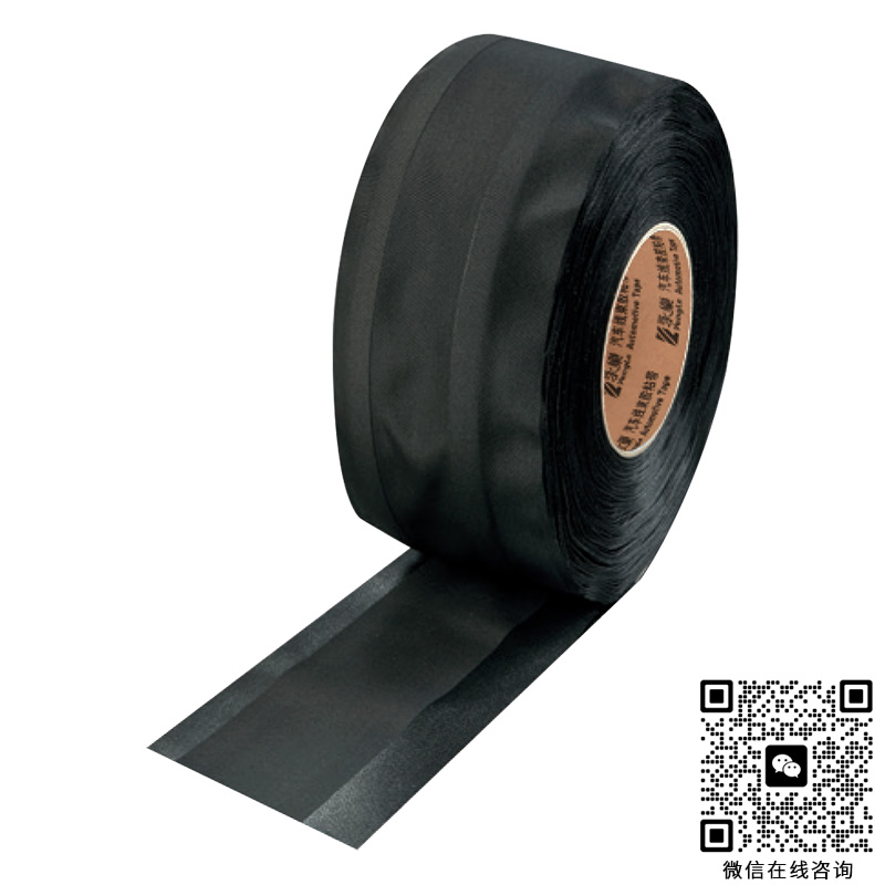 耐高溫環(huán)保阻燃膠帶的市場前景分析