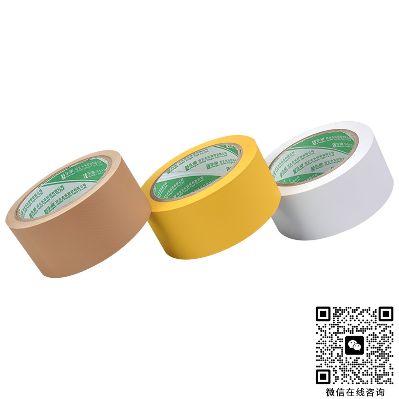 PVC薄膜與尼龍膠布在環(huán)境保護(hù)中的角色