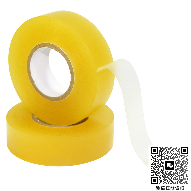 膠帶選購指南：如何識別耐磨膠帶的優(yōu)勢