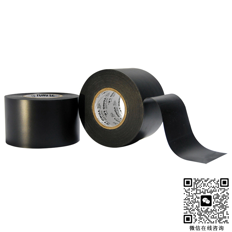 絨布膠帶是裝修建筑行業(yè)的不二之選