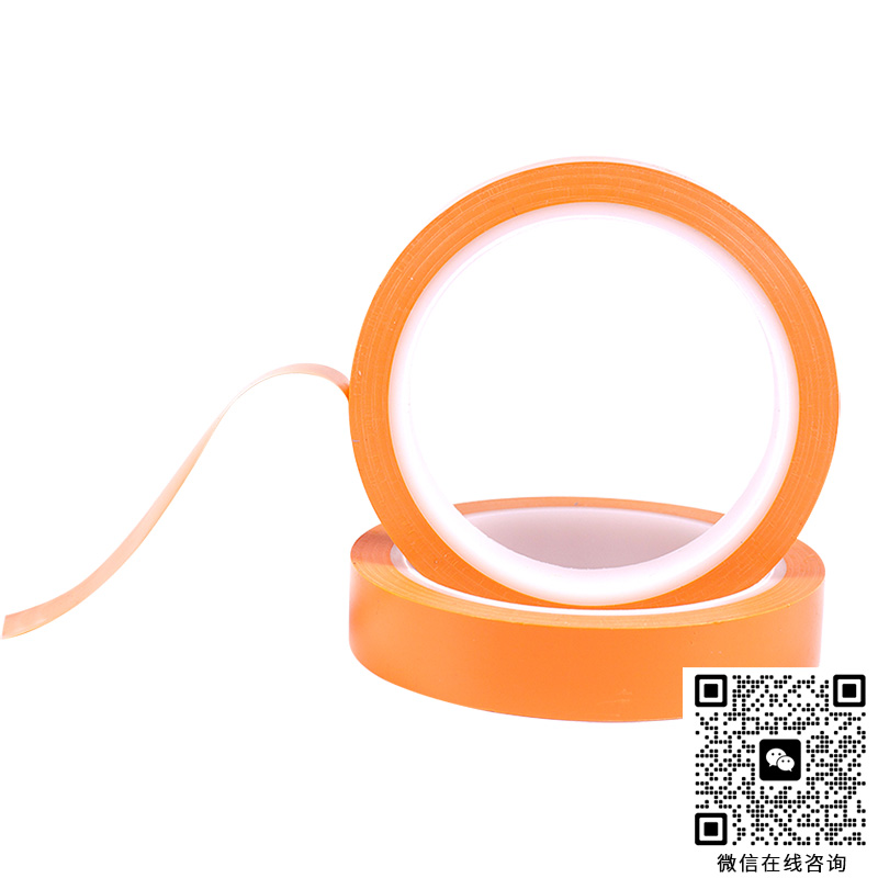 線束袖套防護(hù)設(shè)計(jì)原則與要點(diǎn)