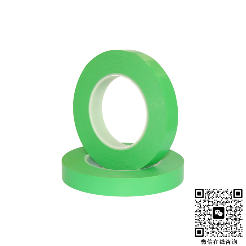 電磁屏蔽技術(shù)：探索膠帶解決方案