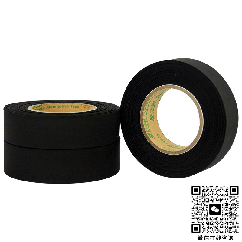 專業(yè)眼光:線束防護(hù)Sleeve套潛在挑戰(zhàn)分析