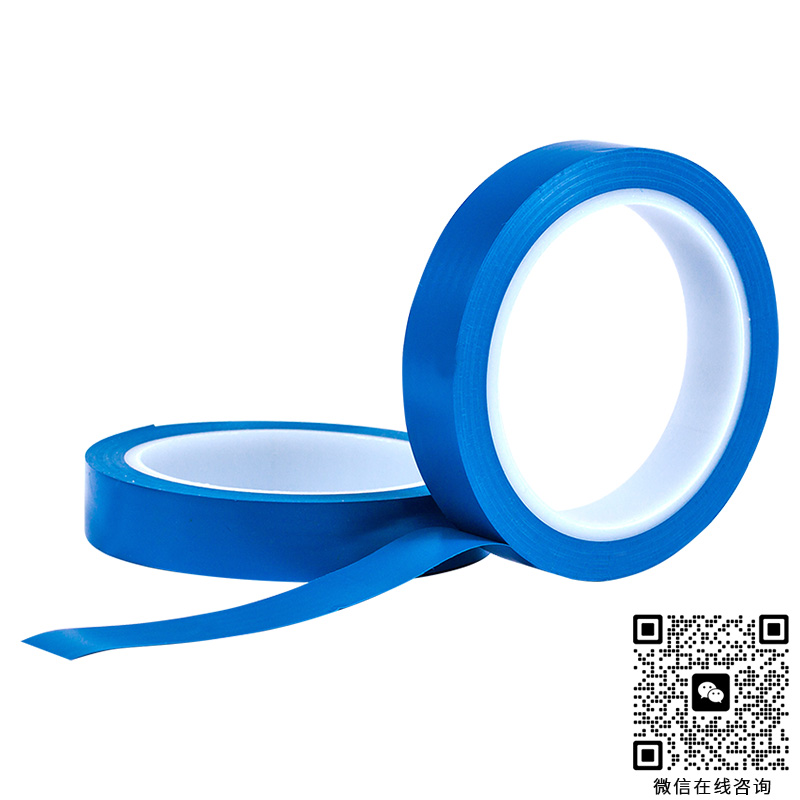 電磁屏蔽膠帶技術(shù)發(fā)展前景展望