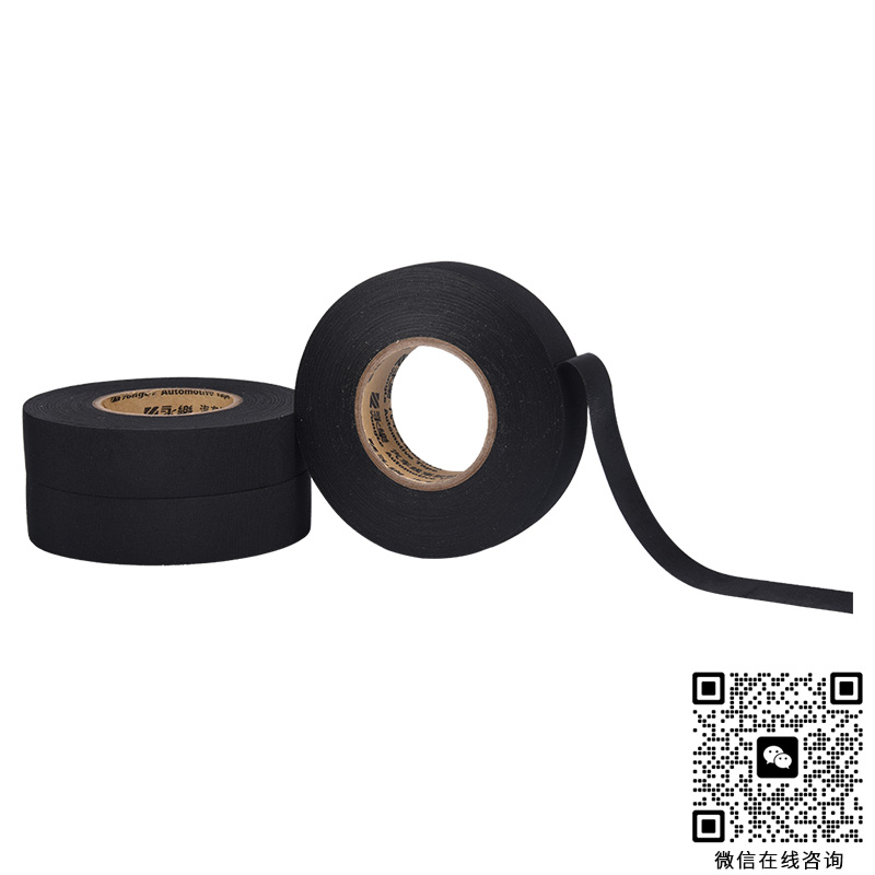 PVC高溫膠帶與化學(xué)物質(zhì)的相容性