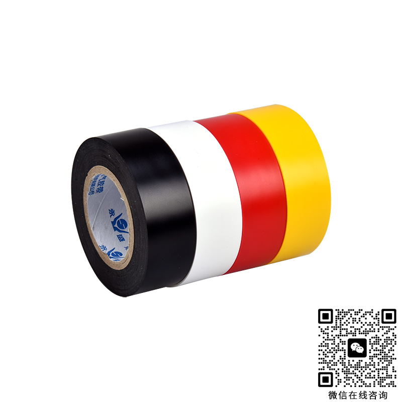 從質(zhì)地到顏色:選擇適合汽車線束纖維布袖套的要點