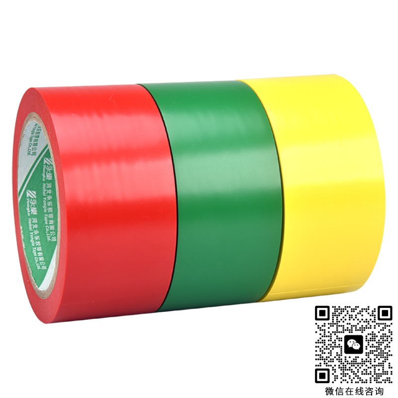 環(huán)保膠帶如何延長(zhǎng)汽車線束的使用壽命